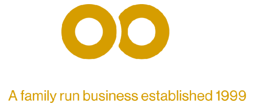 Zoom Automotive - Used cars in Weston-Super-Mare