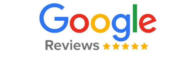 Google Reviews